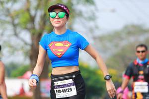 BIB: 42195, 45129
                            <button type="button" onclick="openModal(9892304)" class="btn btn-primary btn-sm float-right btn-popup" data-toggle="modal" data-target=".modal-high-quality">
                        <i class="fas fa-shopping-cart"></i> Add to Cart
                    </button>
                                            <button type="button" onclick="isThisMe(9892304, true)" class="btn btn-success btn-sm float-right btn-popup btn-isme hidden" data-toggle="tooltip" data-placement="bottom" title="นี่คือรูปของคุณใช่ไหม คลิกที่นี่เพื่อเอาเข้าอัลบั้ม">
                        <i class="fas fa-plus"></i> Add to album
                    </button>
                    <button type="button" onclick="isThisMe(9892304, false)" class="btn btn-warning btn-sm float-right btn-popup btn-isnotme hidden">
                        <i class="fas fa-ban"></i> Remove from album
                    </button>